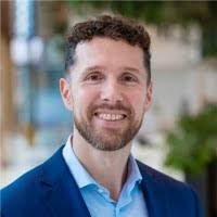 10+ "Michael Krul" profiles