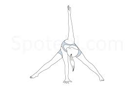 Pin On Yoga
