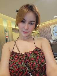 The Asian Commercial Sex Scene - Great Bonks (STRICTLY for sponsored gal  only)