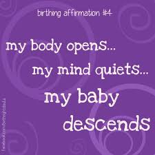 Pin On Birth Inspiration