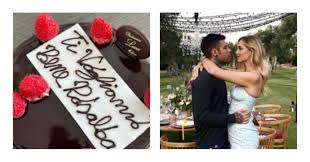 Dolce & gabbana, marni, roberto cavalli, prada Chiara Ferragni E Fedez La Tata Rosalba La Nanny Di Leone E Vittoria Se Ne Va Il Fatto Quotidiano