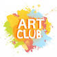 Art Club event image