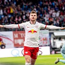 Highly breathable fabric helps keep sweat off your skin, so you stay cool whether you're cheering in the stands or playing on the pitch. In Defence Of Rb Leipzig Rb Leipzig The Guardian