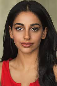 Banita sandhu, is an indian film actress and british model who mostly appears in hindi films, and has also appeared in tamil adithya varma movie heroine banita sandhu (meera) biography. Banita Sandhu Top Must Watch Movies Of All Time Online Streaming