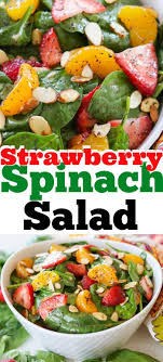 Pin Auf Salat