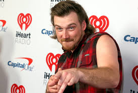 Hailed by rolling stone as a truly honest country voice, morgan is one of. Saturday Night Live Morgan Wallen Not Performing Partying No Mask Tvline