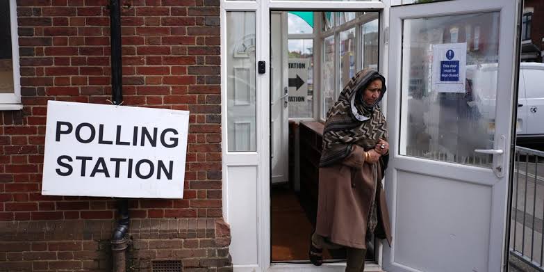 Birmingham news: Staggering scale of illegal 'family voting' revealed amid  demands for formal probe