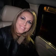 candy Champion (candichamp)