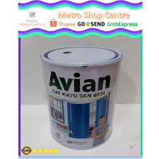 We did not find results for: Avian Cat Kayu Besi Avian Matt 1 Kg Hitam Doff Black Dop Sbm Shopee Indonesia