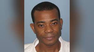 Man set to be executed despite questions of culpability