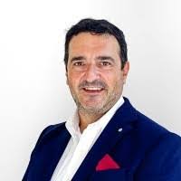 Daniel Coscia's Instagram, Twitter & Facebook