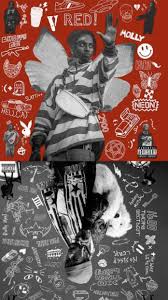 Discover new music on mtv. Playboi Carti Wallpaper Wallpaper Sun