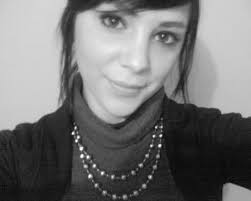 Manon CHRISTOPHE, 33 ans (FONTENAY)