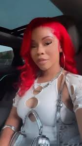 Sheila The Realtor 🔥 #lilbabyconcertmke , Hair_ @j.star_______ , Mua_  @ashliesartistry, Lashes_ @lashes_by_celena