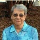 Dorothy N. Sendak Obituary 2009