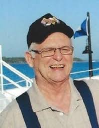 Minister Steve Ronnie Lewis Obituary