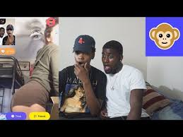 Dance monkey • what is the monkey app called? Asking Random Girls To Twerk For Us Monkey App Challenge Part 3 Tax Twerk