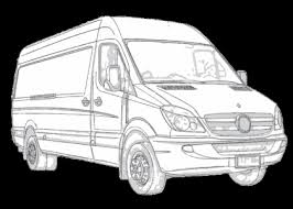 Image result for Red 2000 2006 Sprinter