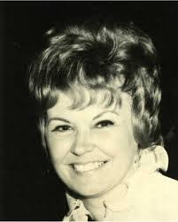 Alex Kleman's Instagram, Twitter & Facebook