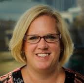 The Bulletin Board Newsletter