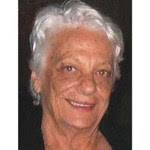 Carol Caccavelli Obituary