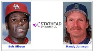 Who are you starting in a game 7? : r/mlb