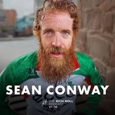 The 'Ordinary' Man Who Did 105 Iron-Distance Triathlons in 105 Days