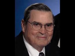 Lawrence (Larry) Quinlan Obituary April 4, 2025