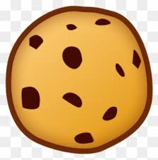 Stack Of Chocolate Chip Cookies Cartoon Clipart Cookie Emoji Png Free Transparent Png Clipart Images Download Stack of cookies close up. stack of chocolate chip cookies cartoon