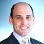 50+ "Christopher Kotze" profiles