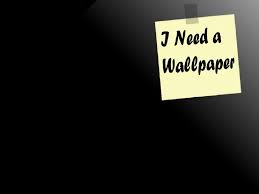 Free Download Funny Wallpapers 800x600 For Your Desktop Mobile Tablet Explore 49 Funny Phone Wallpapers Hd Funny Christmas Wallpaper Stupid Wallpaper Funny Desktop Wallpaper A collection of the top 47 stupid wallpapers and backgrounds available for download for free. free download funny wallpapers 800x600