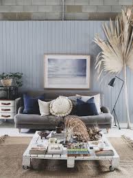 I have at least three on my sofa, and a bunch scattered around the living room, dining room, and bedroom. Marking A New Decade 2020 Interior Design Trends
