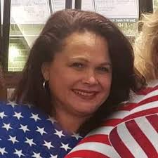 How is Publix with filling and refill