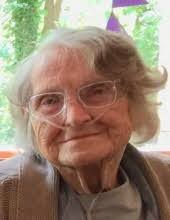 Obituary information for Theodora "Teddy" Lau