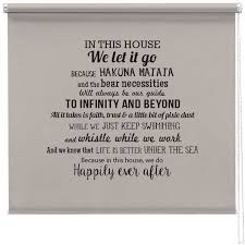 Perfect for vinyl, gifts, planners, signs, wall art, signs, canvases and home decor! Work Related Disney Quotes Disney Quotes Tumblr Dogtrainingobedienceschool Com