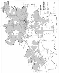 Locate roodepoort hotels on a map based on popularity, price, or availability, and see tripadvisor reviews, photos, and deals. Https Onlinelibrary Wiley Com Doi Pdf 10 1111 J 1467 6443 2005 00261 X