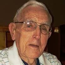 Joseph R. Lizzie Obituary