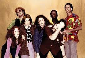 List Of Saturday Night Live Cast Members Wikipedia