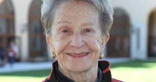 Movers & Shakers: Glenn Sheffield