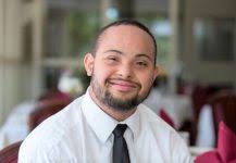 Safety Considerations for People with Down Syndrome in Our Post-Pandemic  World