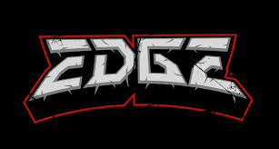Wwe '13 is upon us! Wwe Edge Wallpaper Posted By Sarah Anderson
