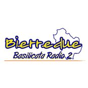 Radio Tour Basilicata