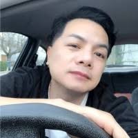 10+ "Richard Trang" profiles