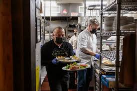 new york city restaurants brace for a