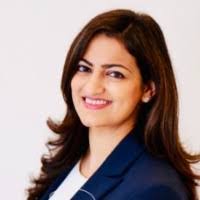 Teresa Bender's Instagram, Twitter & Facebook