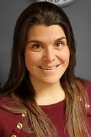 2022 ICEAA Professional Development & Training Workshop