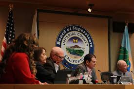 Image result for Ozoroa kassneri