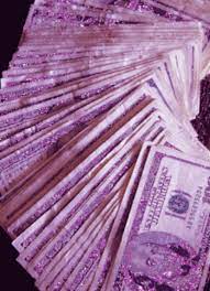 It is usually sold in rolls and is applied onto a wall using wallpaper paste. Baddie Money Background Aesthetic Novocom Top