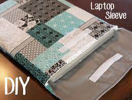 Connect the two side points with the center/bottom point to form the pentagon below. Diy Laptop Sleeve Diy Laptop Case Diy Laptop Diy Laptop Bag
