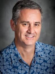 Our Lahaina Real Estate Office